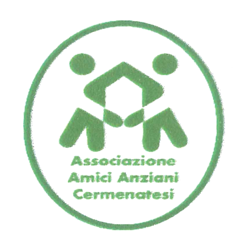 Assoc. Amici degli Anziani di Cermenate