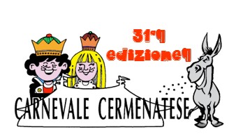 CARNEVALE CERMENATESE 2026